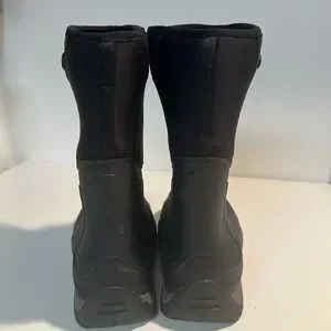 L.L. Bean | Shoes | Ll Bean Unisex Heavy Neoprene Boots  display picture 1